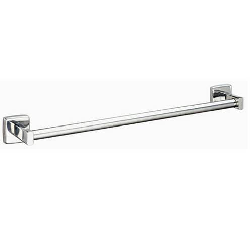  #B-7673X30  TOWEL BAR 30