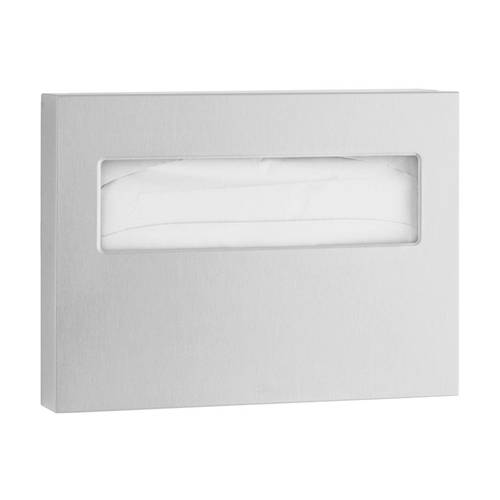  #B-221 SEAT COVER DISPENSER 