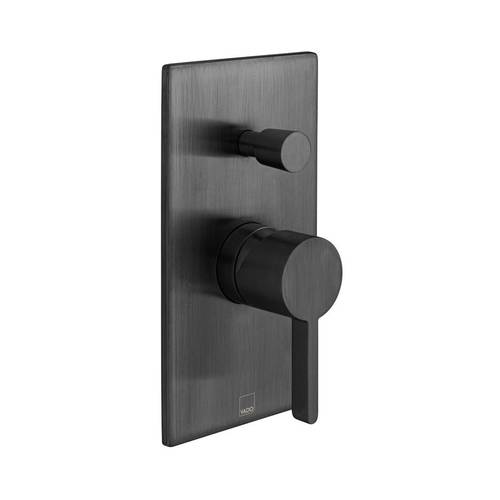 IND-EDI147A-BLK