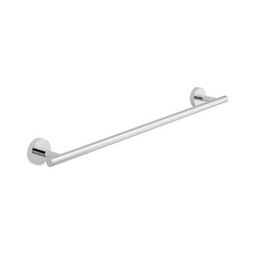 #AX-SIR-184-60-CP  