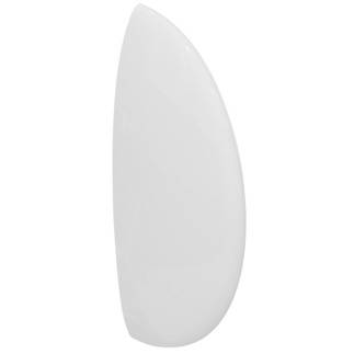  #S612001 URINAL DIVISION/SEPARATOR  (WHITE) 