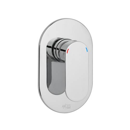 AX-MET-145A-CP