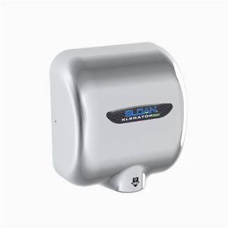 SFP20 (0362020)  PLUG-IN ADAPTER 220 VOLT VAC/6