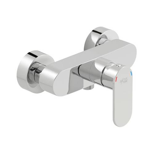  #AX-MET-149-CP  