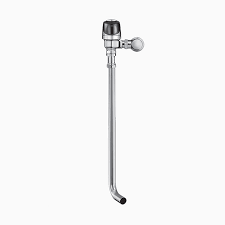  8137-1.6/3250499AV G2 OPTIMA PLUS SENS. FLUSH VALVE FOR WC 