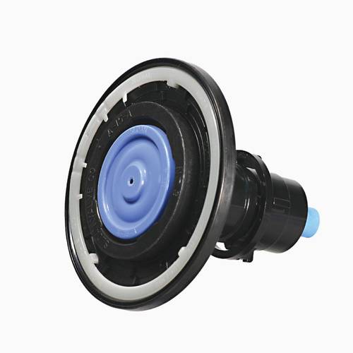 #A-1050-A (3301143) URINAL FLUSH METER REPAIR KIT. 
