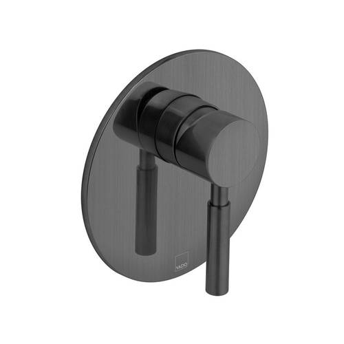 IND-ORI145A-BLK