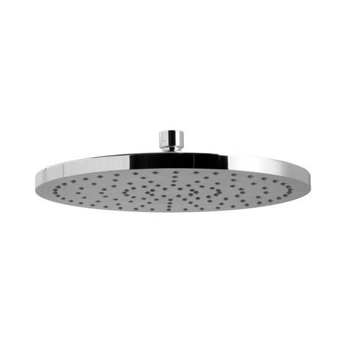 WG-SATURN2-C/P