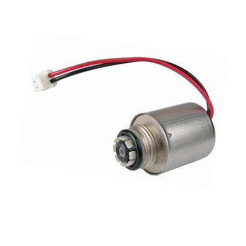  #EBV136A (3325453 SOLENOID ASSEMBLY for Blue & Green Modules 