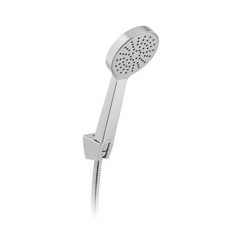 AX-SIR-SFMK-CP Single Function Handset with Hose + Bracket