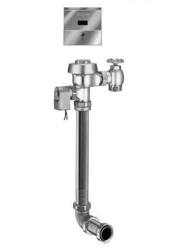  3451648 SLOAN ROYAL FLUSH VALVE #152 1.28 GPF ES S. 