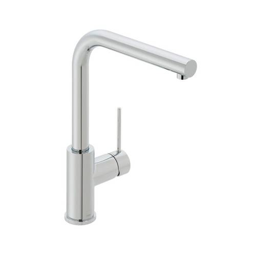 CUC-1007-C/P  