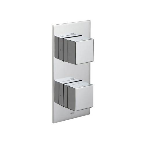 TAB-148/2-NOT-C/P