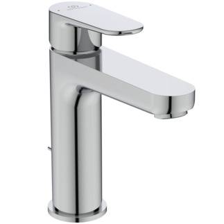  BC699AA 