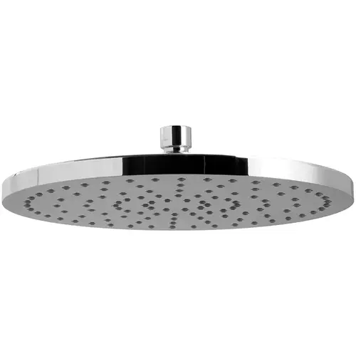  WG-SATURN2/SQ-CP 