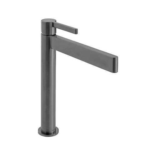 IND-EDI100E/SB-BLK