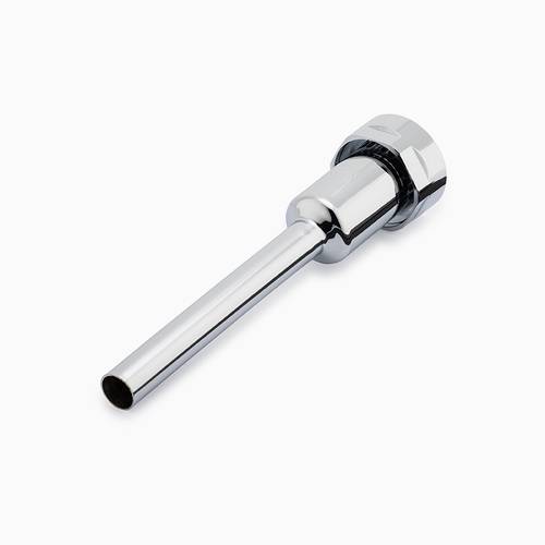  V-600-AA VACCUM BRKR FL CONN. 3/4-/1-1/2*9 (0393004/0393007) 