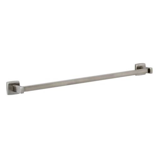  B-6737  TOWEL RAIL 24