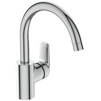  #B1727AA   CERAFLEX KITCHEN SINK MIXER (Chrome) 
