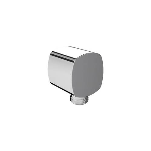 CAM-OUTLET-CP