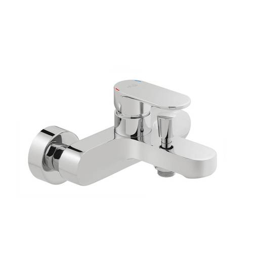  #AX-MET-123-CP  