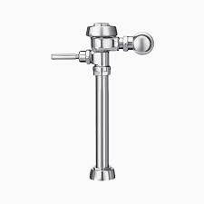 116 SLOAN ROYAL FLUSH VALVE (3010326AV) 1.6 GPF 