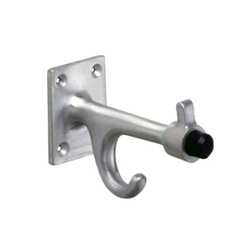  B-212 HOOK AND BUMPER 