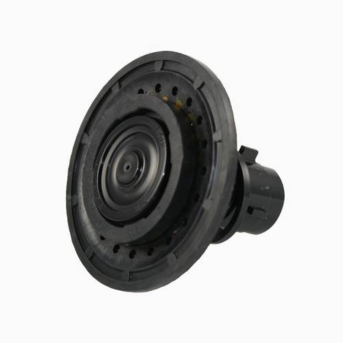  #A37A SLOAN REPAIR KIT  3301038