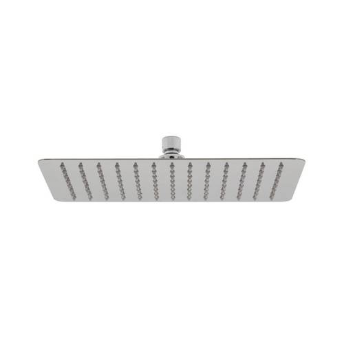 AQB-20X30-C/P