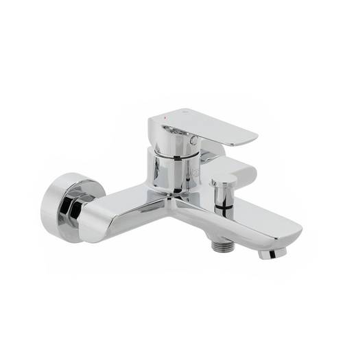  #AX-VAL-123-CP 