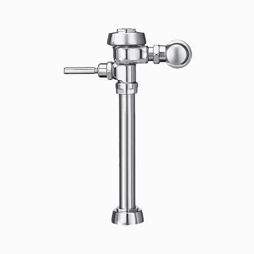 115 SLOAN ROYAL FLUSH VALVE (3010326AV) 1.6 GPF