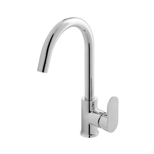  AX-MET-150-CP  