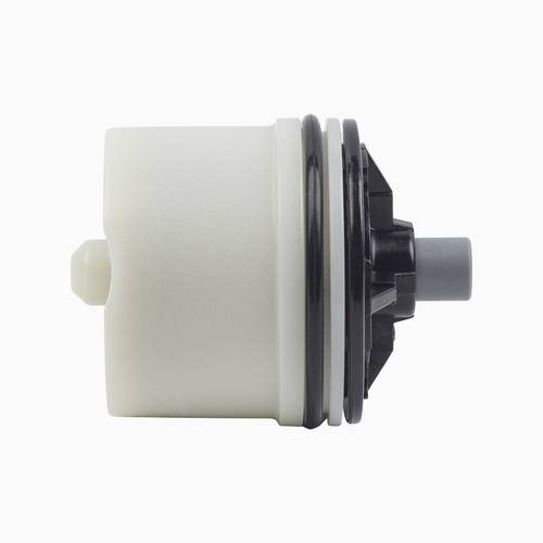  #EL128A (3305043) REPAIR KIT SOLENOID ACT CRT 010/070 