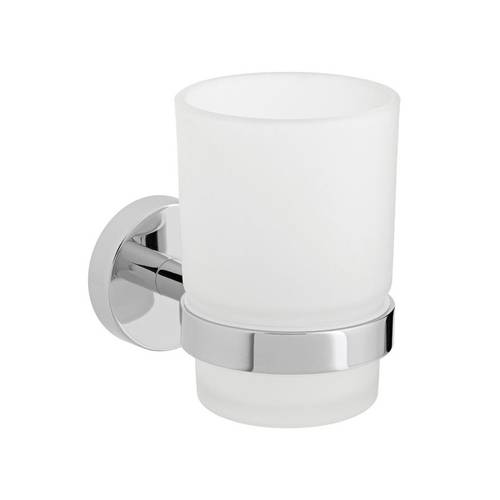  #AX-SIR-183-CP  