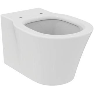  #E005401 