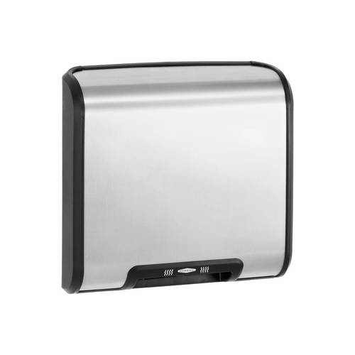 B-7128 230V SURF MNTD AUTO HAND DRYER 