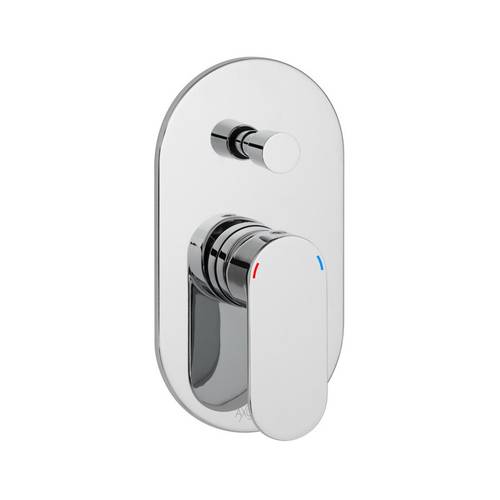  #AX-MET-147A-CP 