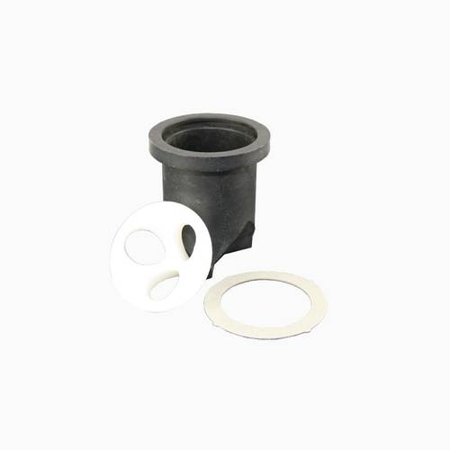 V-551-A VACCUM BREAKER REPAIR KIT #3323193