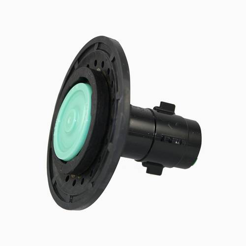 #A-41-A (3301041) 1.6 GPF FLUSHOMETER KIT 