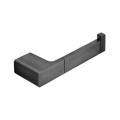 IND-SHA180-BLK