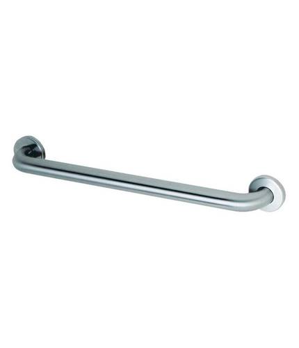 STRAIGHT GRAB BAR 48