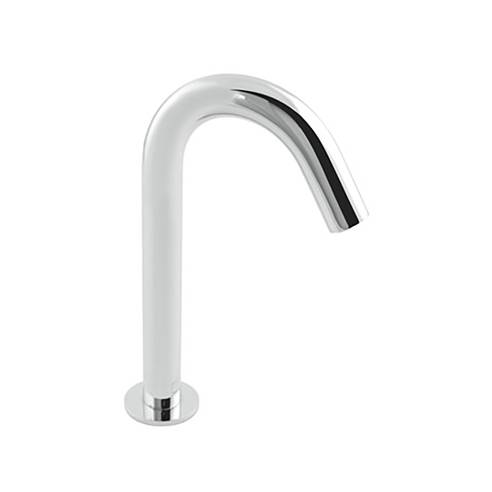  #IR-DSPOUT-C/P 