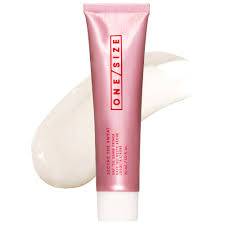 ONE/SIZE by Patrick Starrr Secure The Sweat Waterproof Mattifying Primer 1 oz
