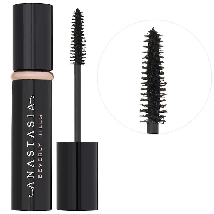 Anastasia Beverly Hills Mini Lash Sculpt Lengthening & Volumizing Mascara