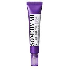 SOME BY MI - RETINOL INTENSE ADVANCED TRIPLE ACTION EYE CREAM