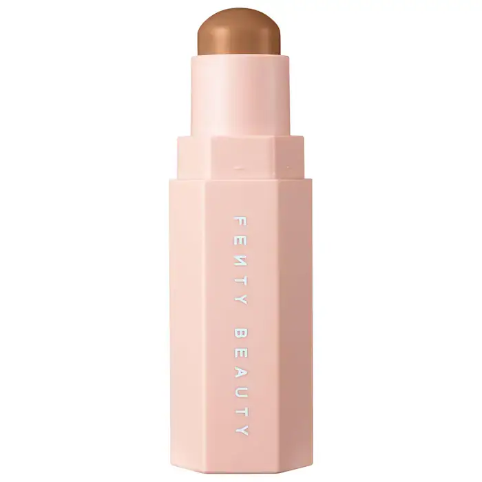 Fenty Beauty by Rihanna Match Stix Matte Contour Skinstick mocha