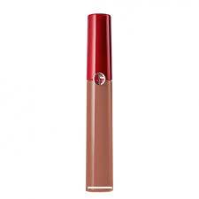 GIORGIO ARMANI Lip Maestro Velvet Matte Liquid Lipstick Midi 101