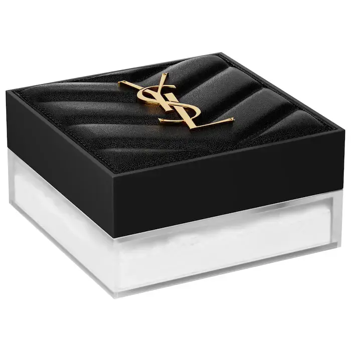 Yves Saint Laurent  YSL All Hours Hyper Blur Loose Setting Powder