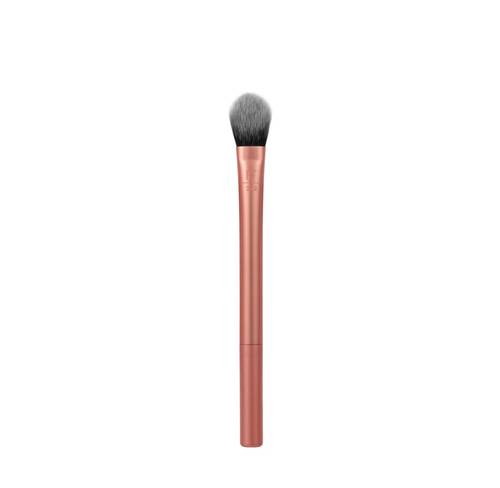Real technique Brightening Concealer Makeup Brush