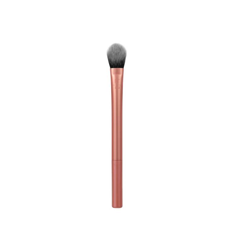 Real technique Brightening Concealer Makeup Brush
